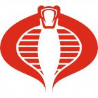 DJ Matralla's Avatar