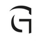 Sander_de_Graaf's Avatar